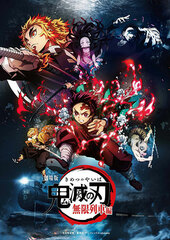 DVD Movie 