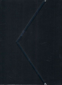 DVD TV Anime K DVD BOX Limited Pressing Edition