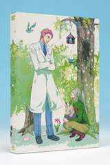 DVD Karneval Vol.5 First Press Limited Edition