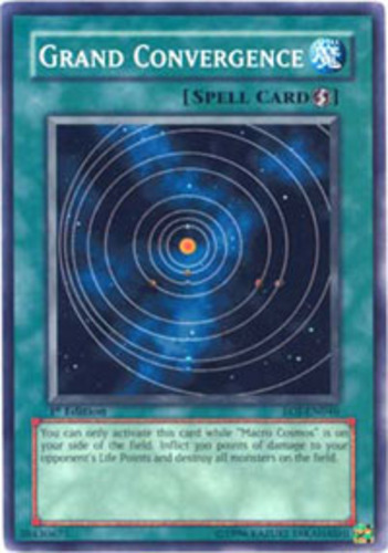 Grand_convergence_3692