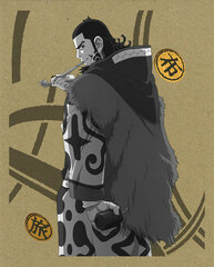 DVD Golden Kamuy Vol.9 First Press Limited Edition