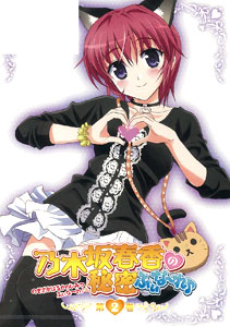 DVD Nogizaka Haruka no Himitsu Finale Vol.2 Regular Edition
