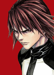 DVD ZETMAN Vol.1