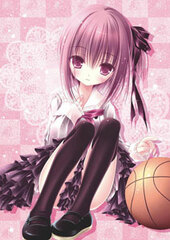 DVD RO-KYU-BU! Vol.1 [Regular Edition]