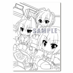 DVD Unionism Quartet CLIP CRAFT Radio vol.03