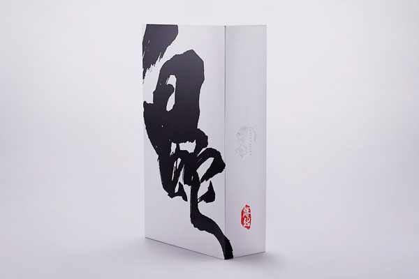[Bonus] DVD White Snake Deluxe Edition