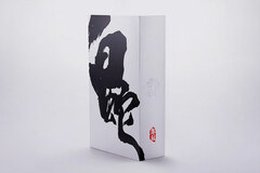 [Bonus] DVD White Snake Deluxe Edition