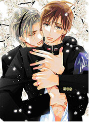 DVD Seitokaichou ni Chukoku vol. 2