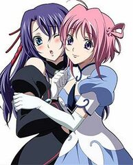 DVD Kiddy Girl-and Vol.3 Regular Edition