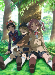 DVD Toaru Kagaku no Railgun T Vol.6 First Press Edition