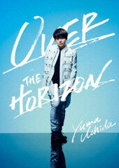 DVD Yuma Uchida / YUMA UCHIDA 1st LIVE 