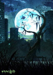 DVD GeGeGe no Kitaro (6th Series) DVD BOX 8
