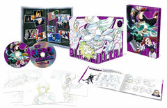DVD My Hero Academia 4th Vol.5 DVD First Press Limited Edition
