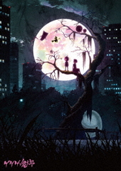 DVD GeGeGe no Kitaro (6th) DVD BOX 7