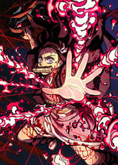 DVD Kimetsu no Yaiba 9 Completely Limited Production Edition