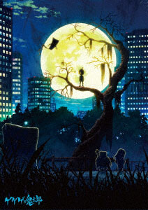 DVD GeGeGe no Kitaro (6th) DVD BOX6