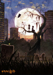 DVD GeGeGe no Kitaro (Part.6) DVD BOX5