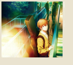 DVD Given 1 Completely Limited Production Edition