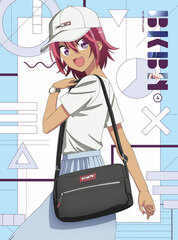 DVD We Never Learn 4 Completely Limited Production Edition