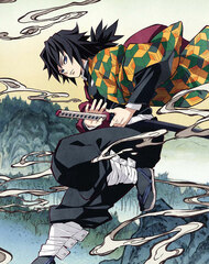 DVD Demon Slayer: Kimetsu no Yaiba 2 Completely Limited Production Edition