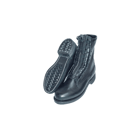 U.S. G.I. Flyers Boots