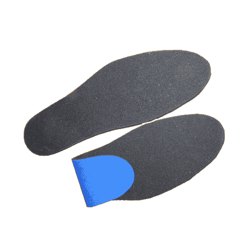 Insoles, Spenco , 2 Pair