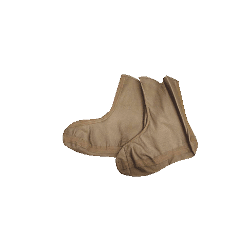 Waterproof, Breathable Fabric Boot Liners
