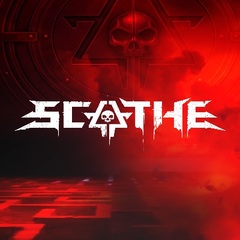 Scathe