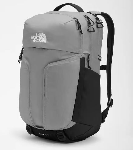 Surge Backpack