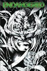 Endangered #4 (STL236670)