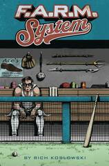 Farm System Gn (STL236709)