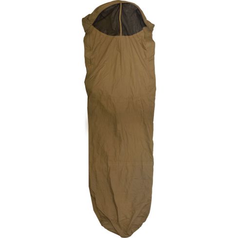 U.S. G.I. USMC 3 Season Sleep System