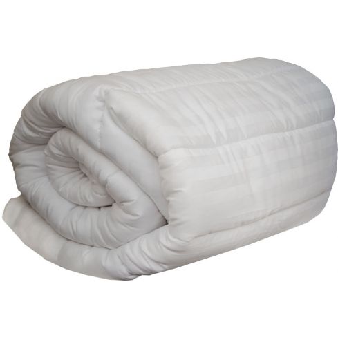 U.S. G.I. Twin Mattress Protector