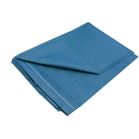 U.S. G.I. Quality Bed Sheets, 6 Pack