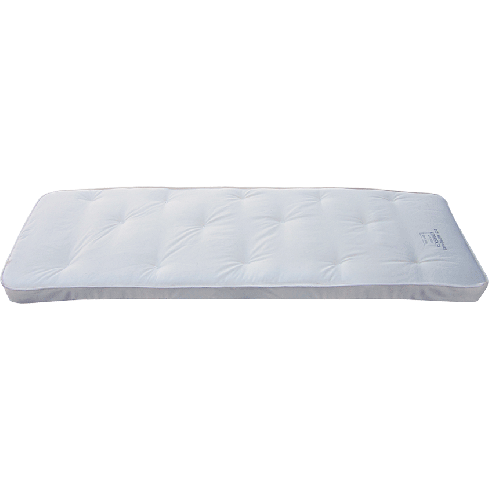British Military Mattress