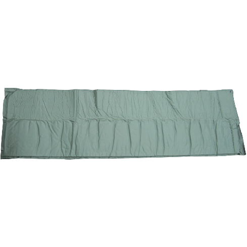 U.S. G.I. Self-Inflating Sleeping Mat