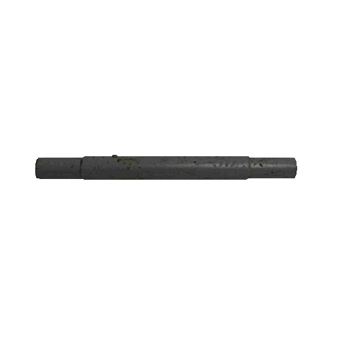 Bed Connector