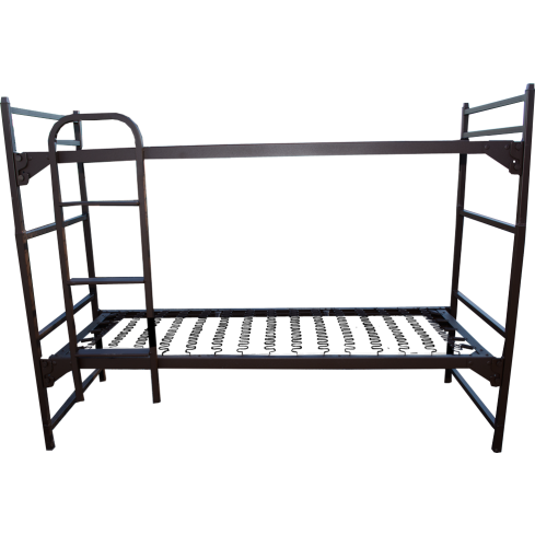 U.S. G.I. Military Bunk Bed