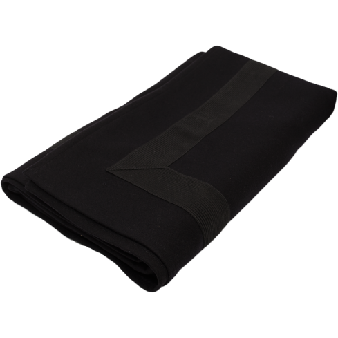 U.S. G.I. Navy Wool Boat Blanket