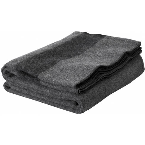 Woolrich Gettysburg Blanket