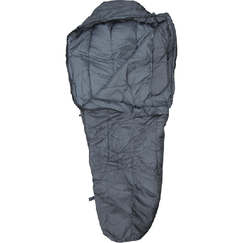 U.S. G.I. Intermediate Modular Sleeping Bag