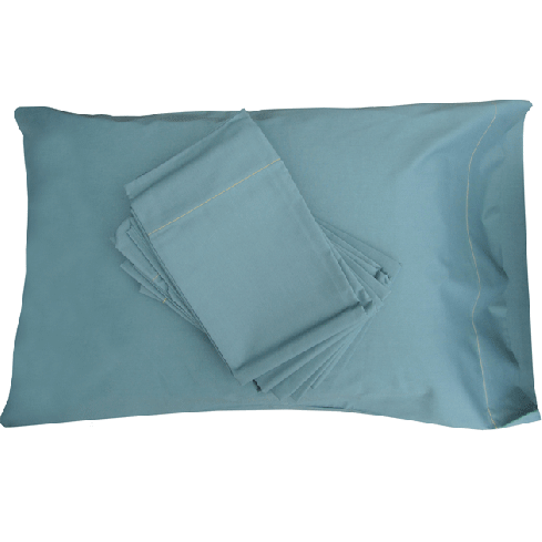 U.S. G.I. Pillowcases, 6 pack