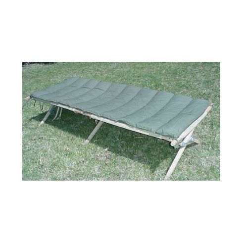 Sleeping Mat, French Military