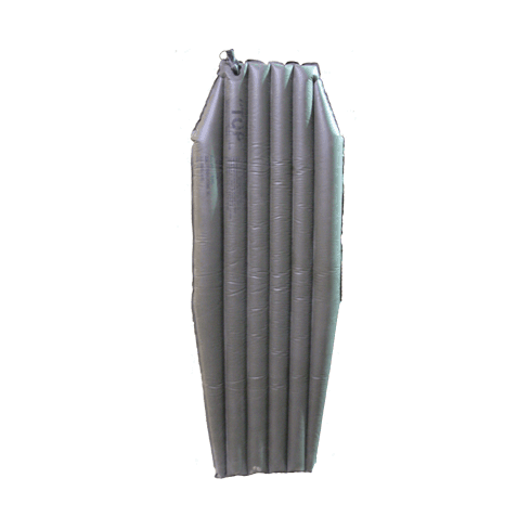 Air Mattress, US GI