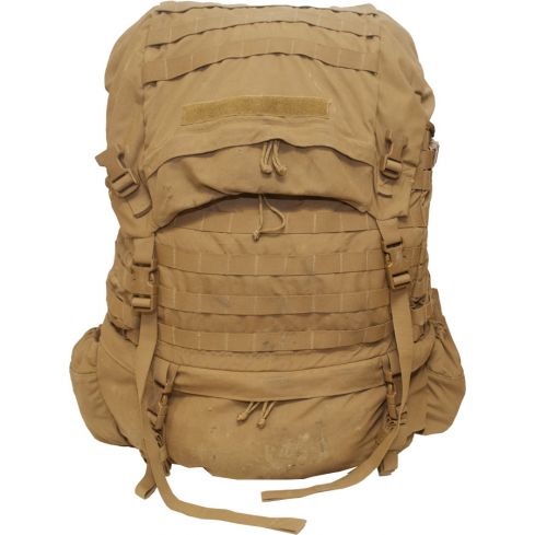 U.S. G.I. USMC Large Field Pack