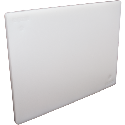 U.S. G.I. Field Kitchen Cutting Board