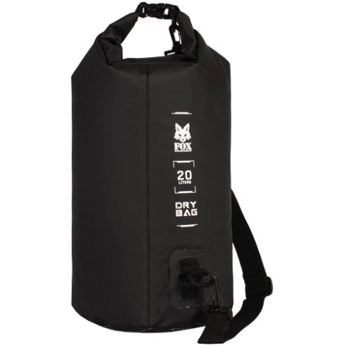 Fox Tactical Dry Bag