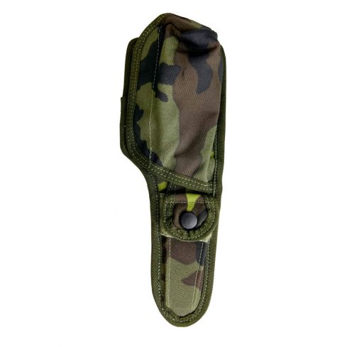 Czech Military M95 Knife Pouch