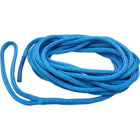 U.S. G.I. Samson Marine Rope