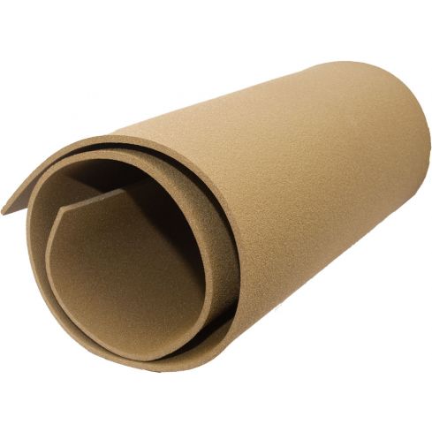 U.S. G.I. USMC Sleeping Bag Mat